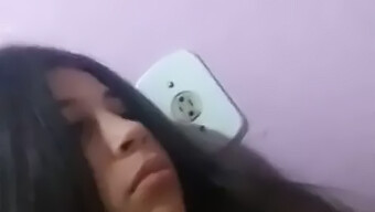 60 Fps Teen (18+) Latina Blowjob A Anál